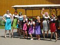 Kirwa Utzenhof und Pettenhof, Rollstuhlexkursion, 221